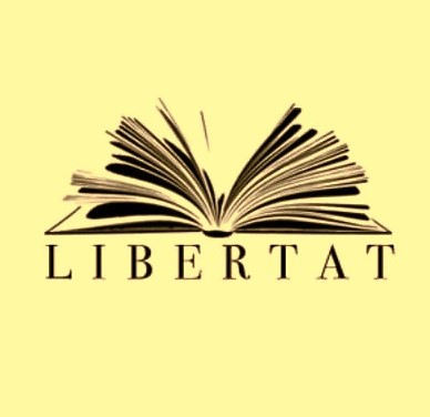 haiti.libertat.fr